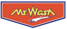 Mr. Wash Autoservice AG