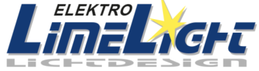 Logo Elektro Limelight