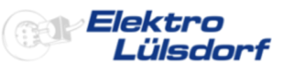 Logo Elektro Lülsdorf