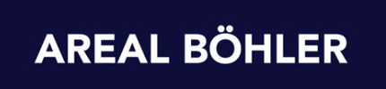 Logo Areal Böhler