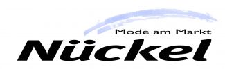 Logo Nueckel