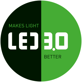 led30